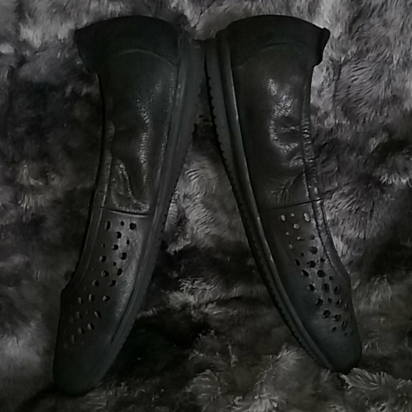 Josef Seibel Ballet Flats - Picture 8 of 8